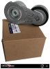 Napinacz paska wielorowkowego MICRO Buick Envision 2,0 / 2,5